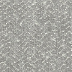 Labyrinth Crypton Upholstery